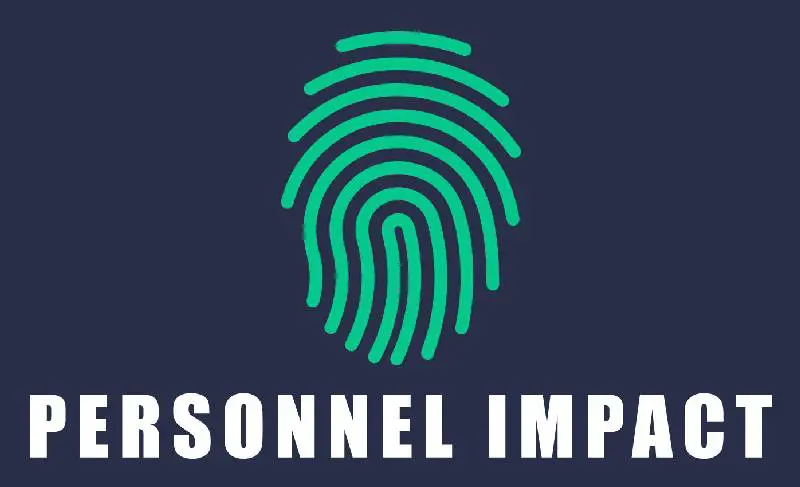 Personnel-Impact-Logo-F5-1